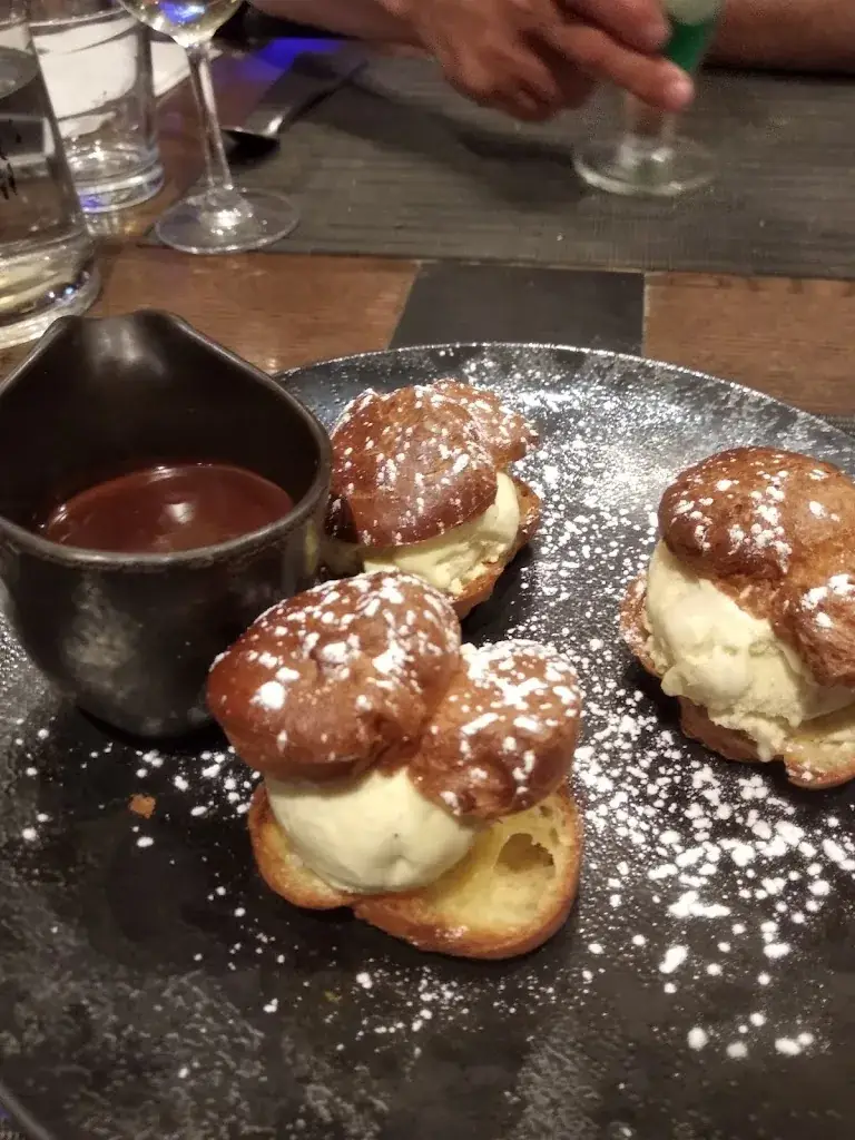 Menu_La Villa_Baule-Escoublac_image_9