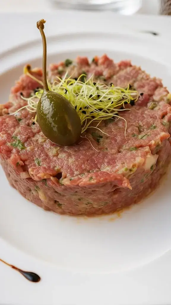 La Villa_Baule-Escoublac_slider_image_2