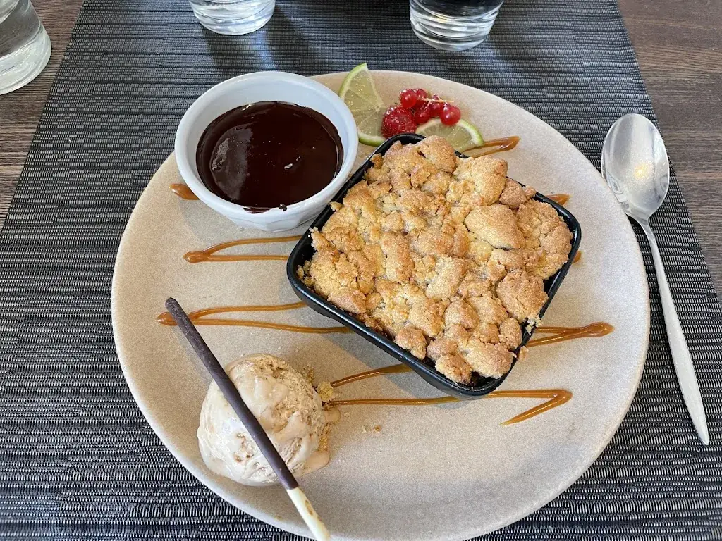 La Villa_Baule-Escoublac_slider_image_3