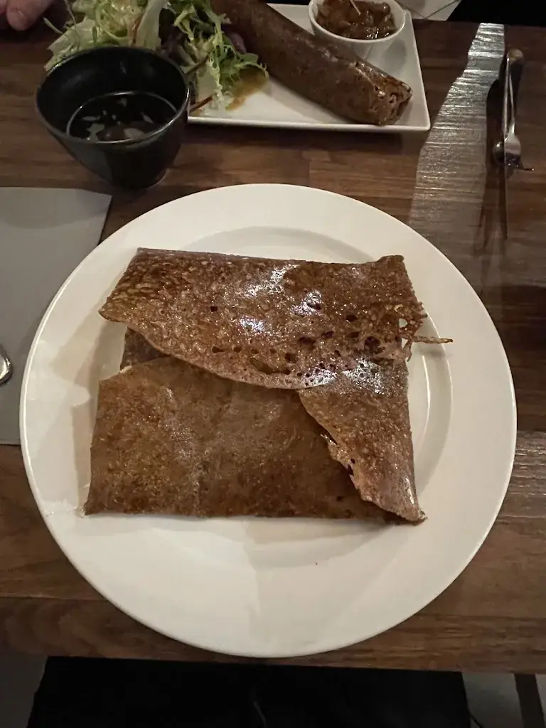 Menu_La Ferme du Grand Clos_Baule-Escoublac_image_5