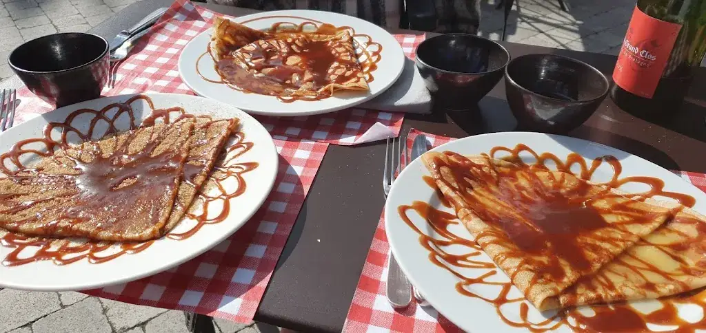 Menu_La Ferme du Grand Clos_Baule-Escoublac_image_6