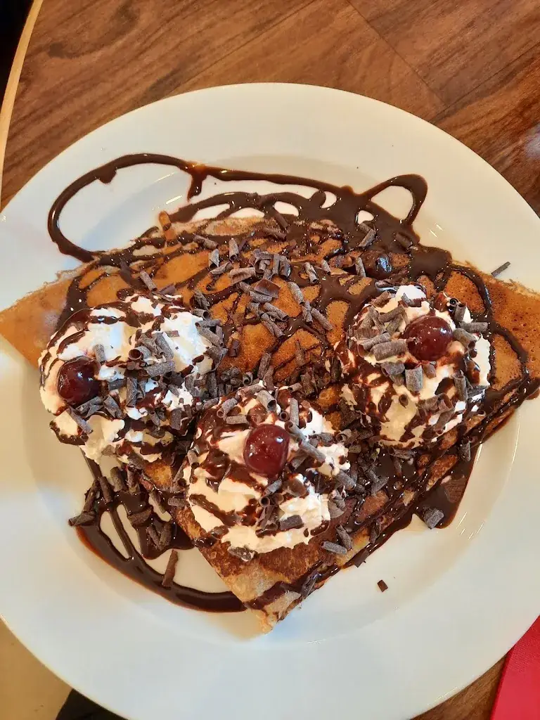 Menu_La Ferme du Grand Clos_Baule-Escoublac_image_7