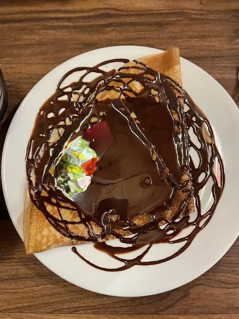 Menu_La Ferme du Grand Clos_Baule-Escoublac_image_9