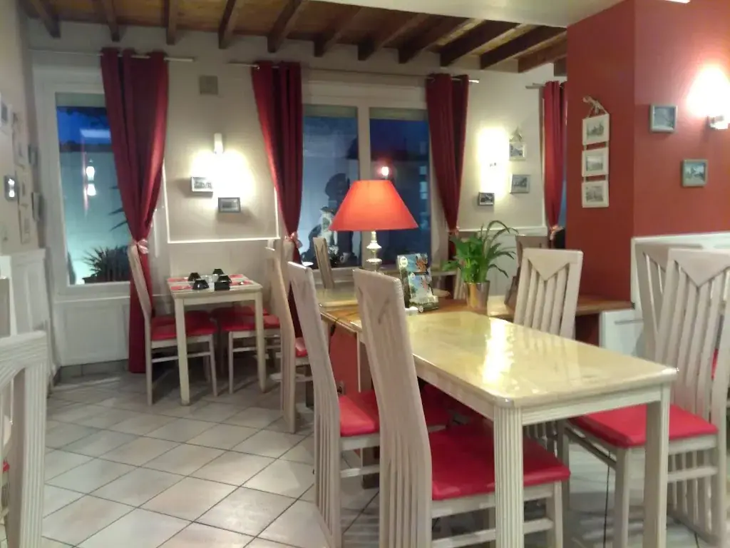 La Ferme du Grand Clos_Baule-Escoublac_slider_image_1