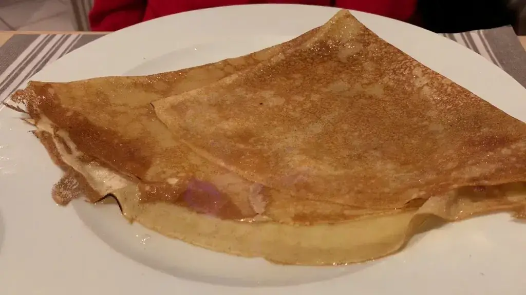 La Ferme du Grand Clos_Baule-Escoublac_slider_image_2