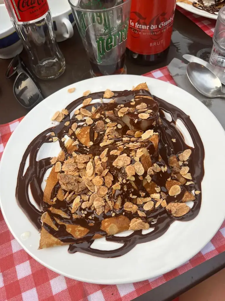 La Ferme du Grand Clos_Baule-Escoublac_slider_image_3