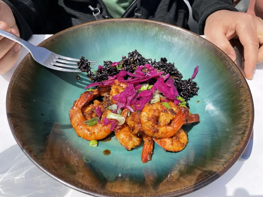 Menu_Barbade Beach_Baule-Escoublac_image_5