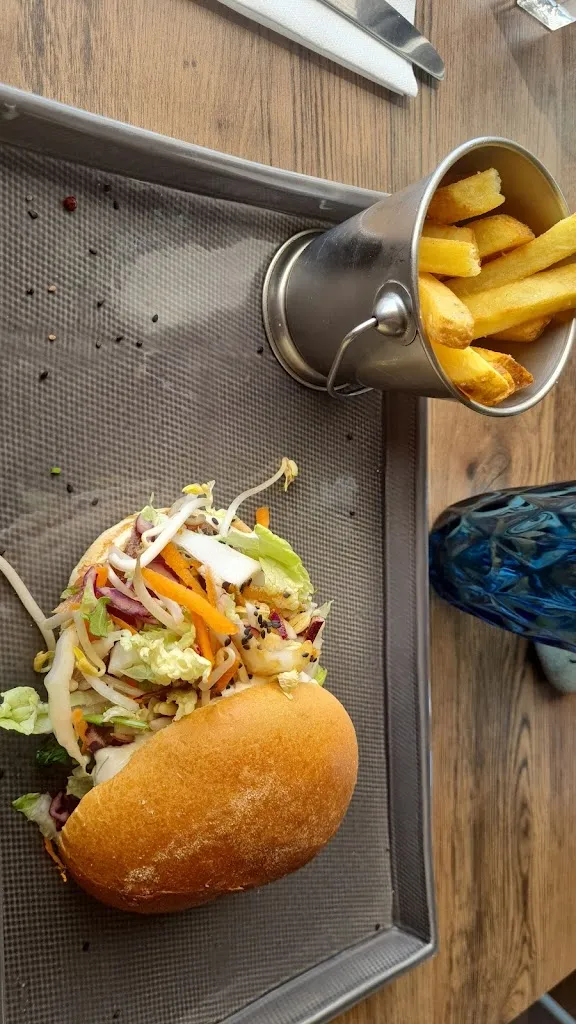 Menu_Barbade Beach_Baule-Escoublac_image_6