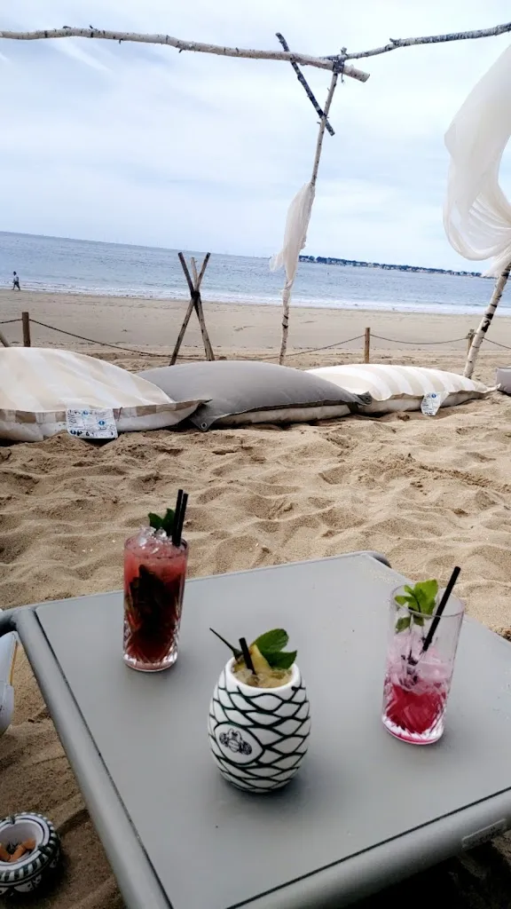 Menu_Barbade Beach_Baule-Escoublac_image_8