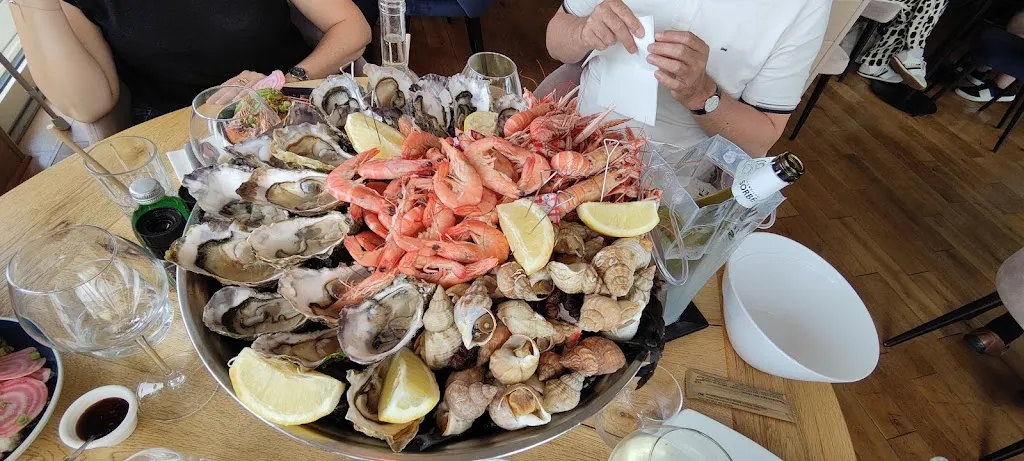 Menu_Barbade Beach_Baule-Escoublac_image_9