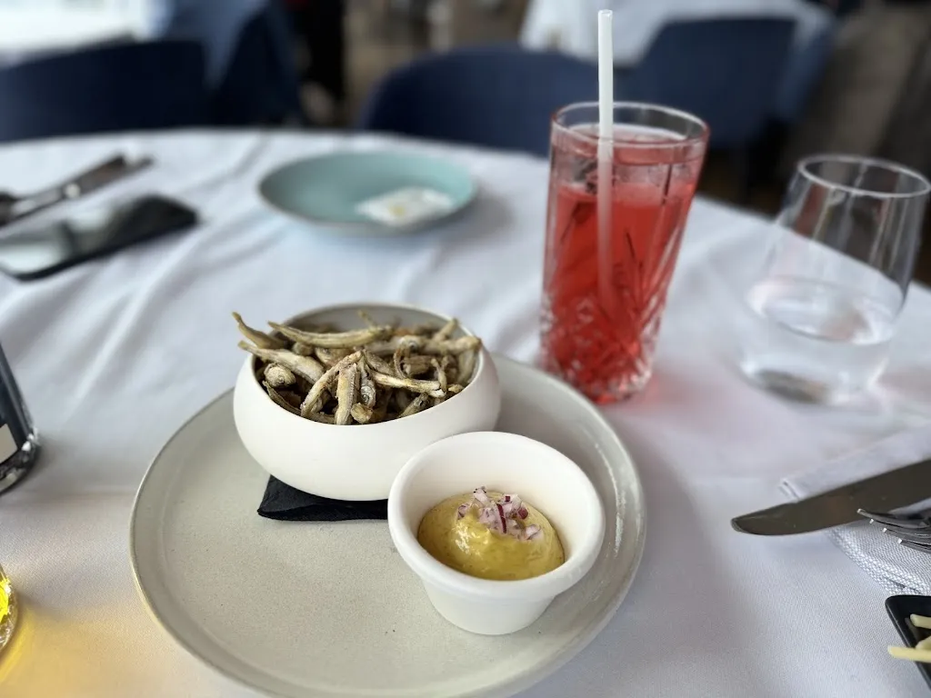 Cc It_Barbade Beach_Baule-Escoublac_review