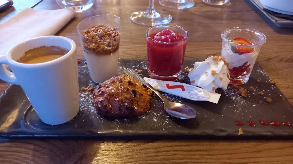 Barbade Beach_Baule-Escoublac_slider_image_2