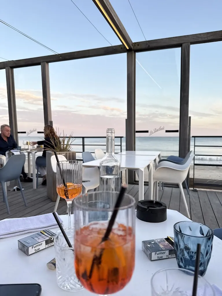 Barbade Beach_Baule-Escoublac_slider_image_3