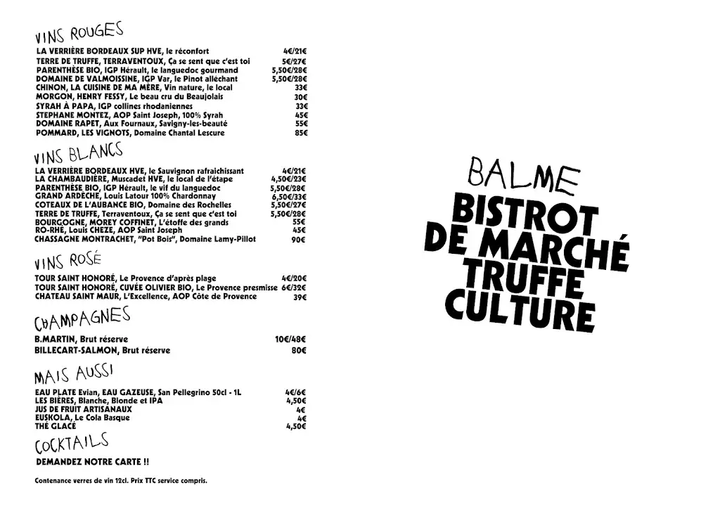 Menu_Balme_Baule-Escoublac_image_2