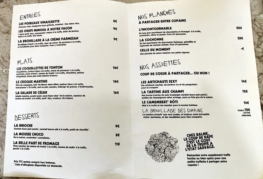 Menu_Balme_Baule-Escoublac_image_3