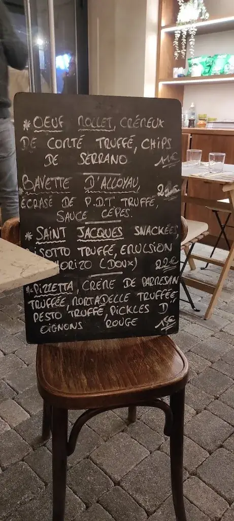 Menu_Balme_Baule-Escoublac_image_4