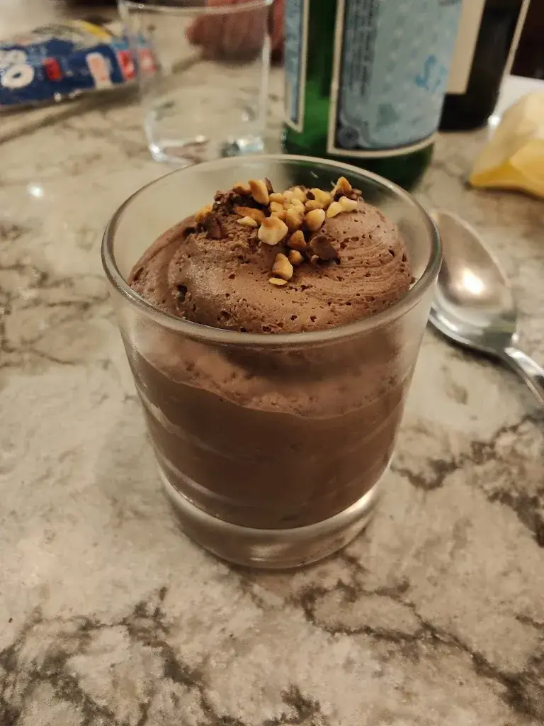 Menu_Balme_Baule-Escoublac_image_5