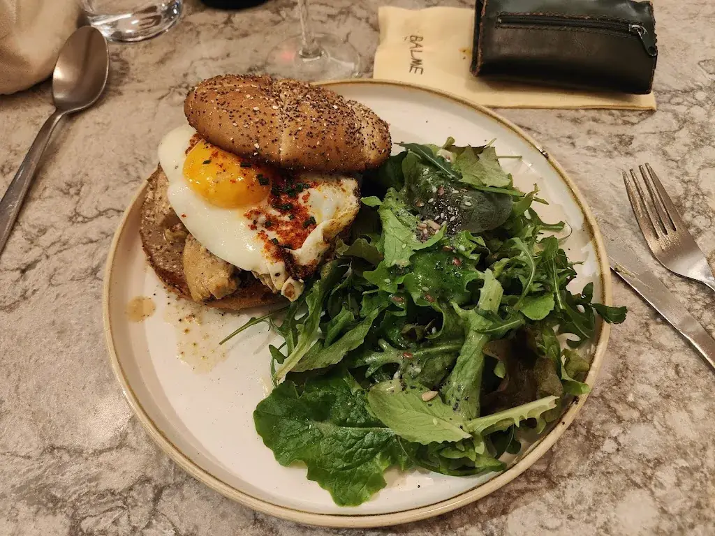 Menu_Balme_Baule-Escoublac_image_6