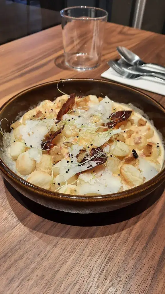 Menu_Balme_Baule-Escoublac_image_7