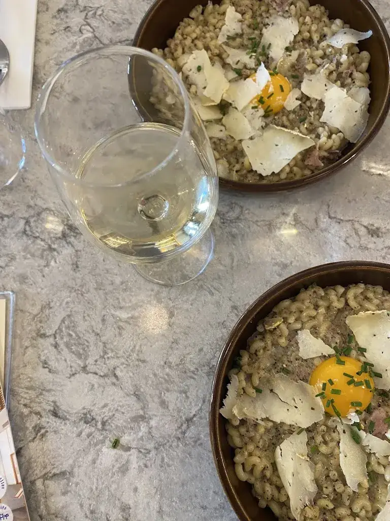 Menu_Balme_Baule-Escoublac_image_8