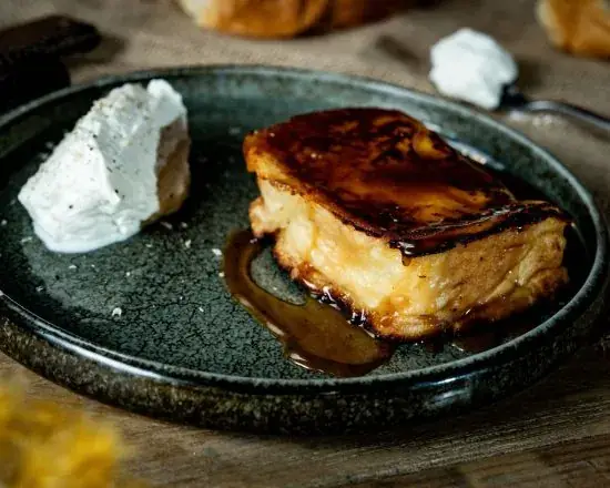 Menu_Balme_Baule-Escoublac_image_9