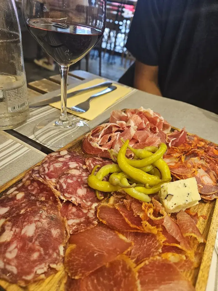 M. Riupassa_Balme_Baule-Escoublac_review