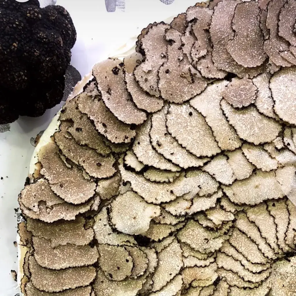 Balme_Baule-Escoublac_slider_image_2