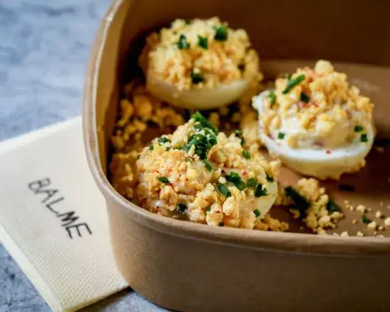 Balme_Baule-Escoublac_slider_image_3