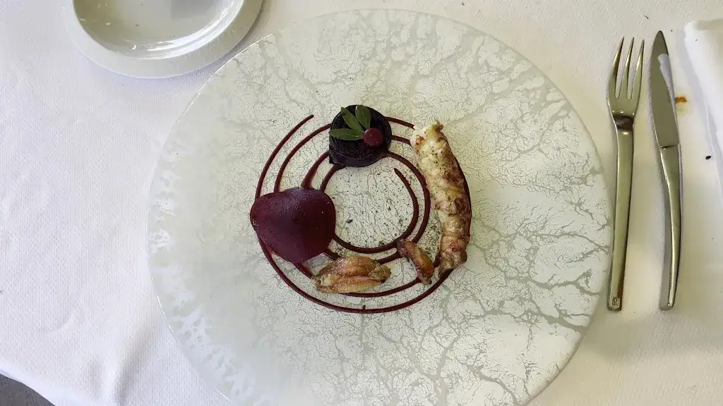 Restaurant La Table du Castel_Baule-Escoublac_slider_image_2