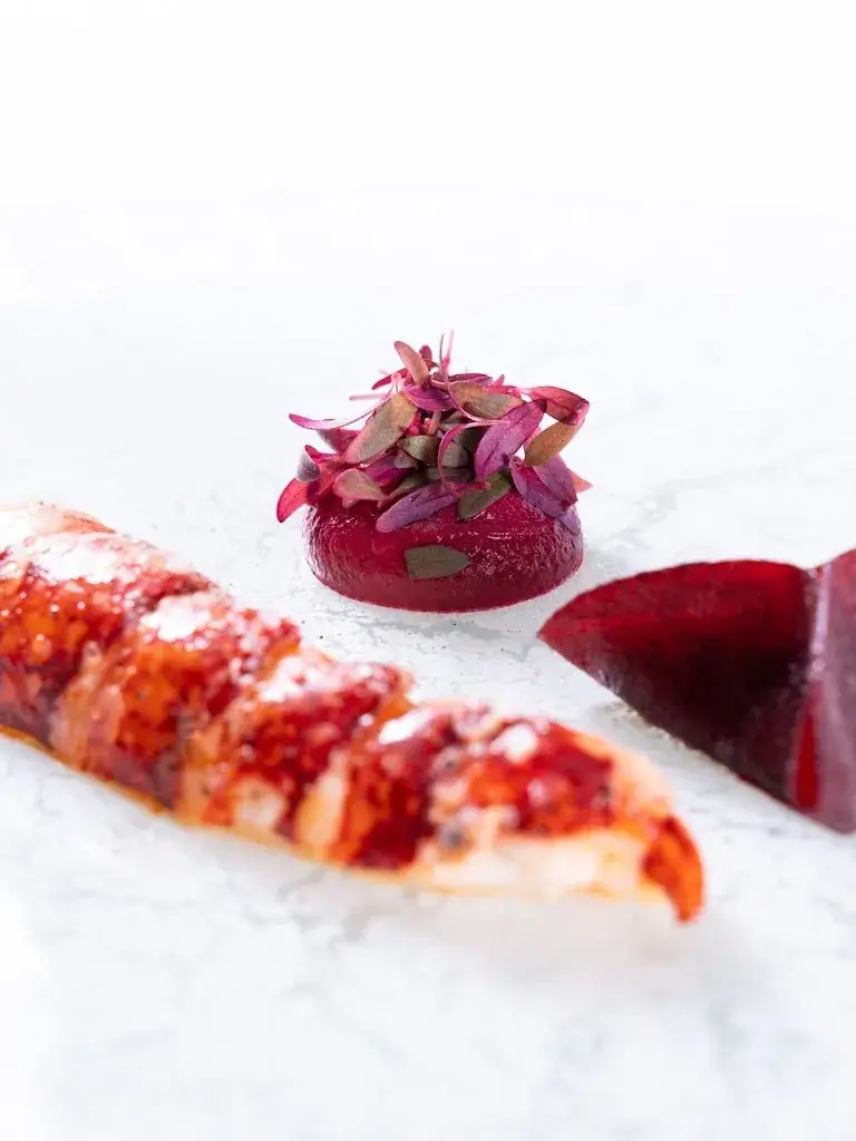 Restaurant La Table du Castel_Baule-Escoublac_slider_image_3