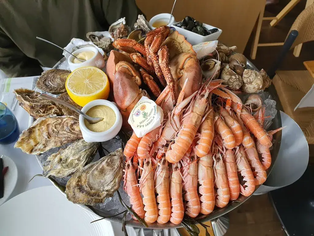 Menu_Le Café des Ecailles_Baule-Escoublac_image_5