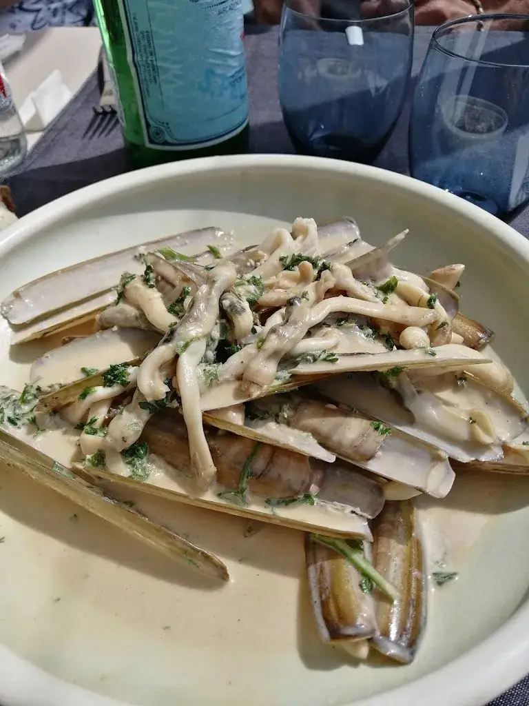 Menu_Le Café des Ecailles_Baule-Escoublac_image_6