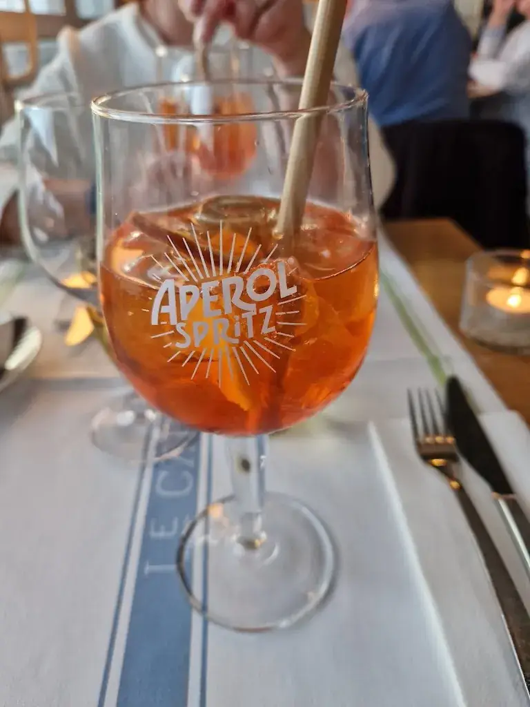 Menu_Le Café des Ecailles_Baule-Escoublac_image_8