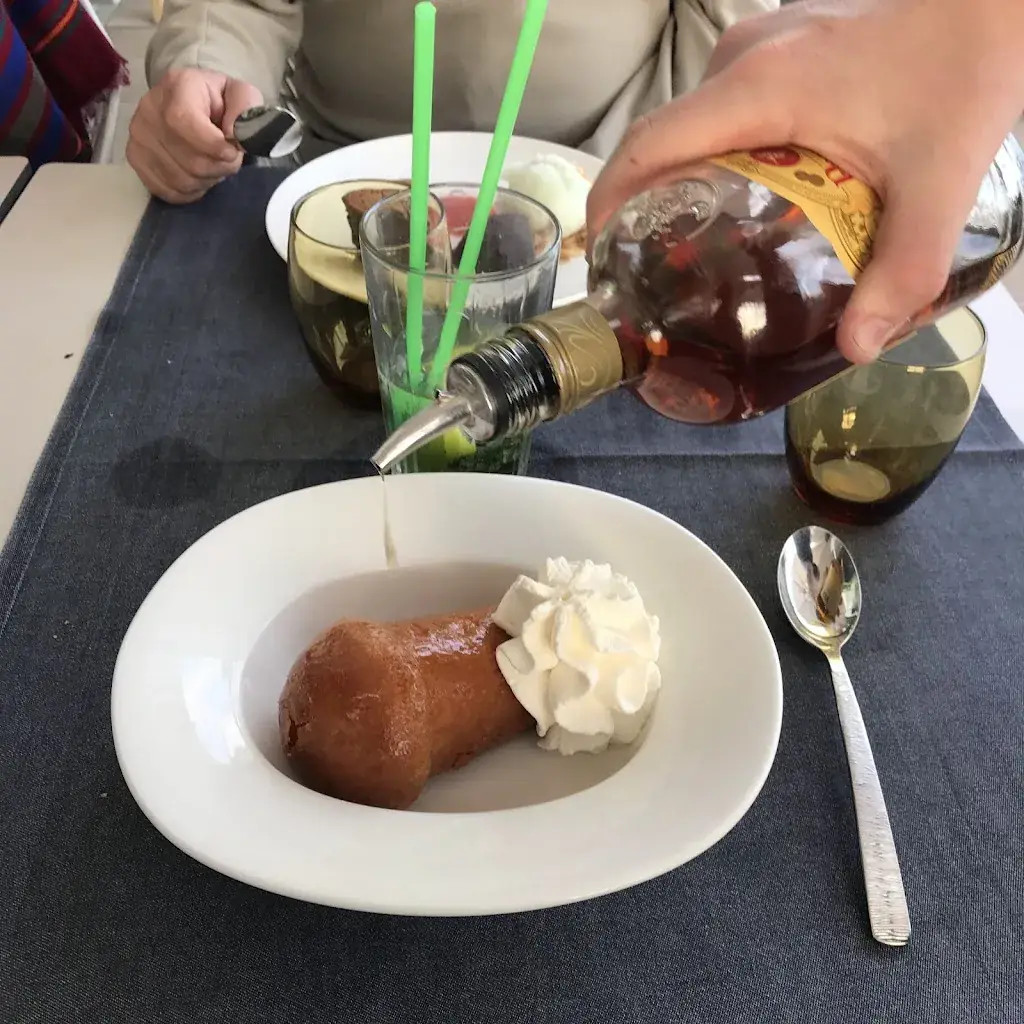 Menu_Le Café des Ecailles_Baule-Escoublac_image_9