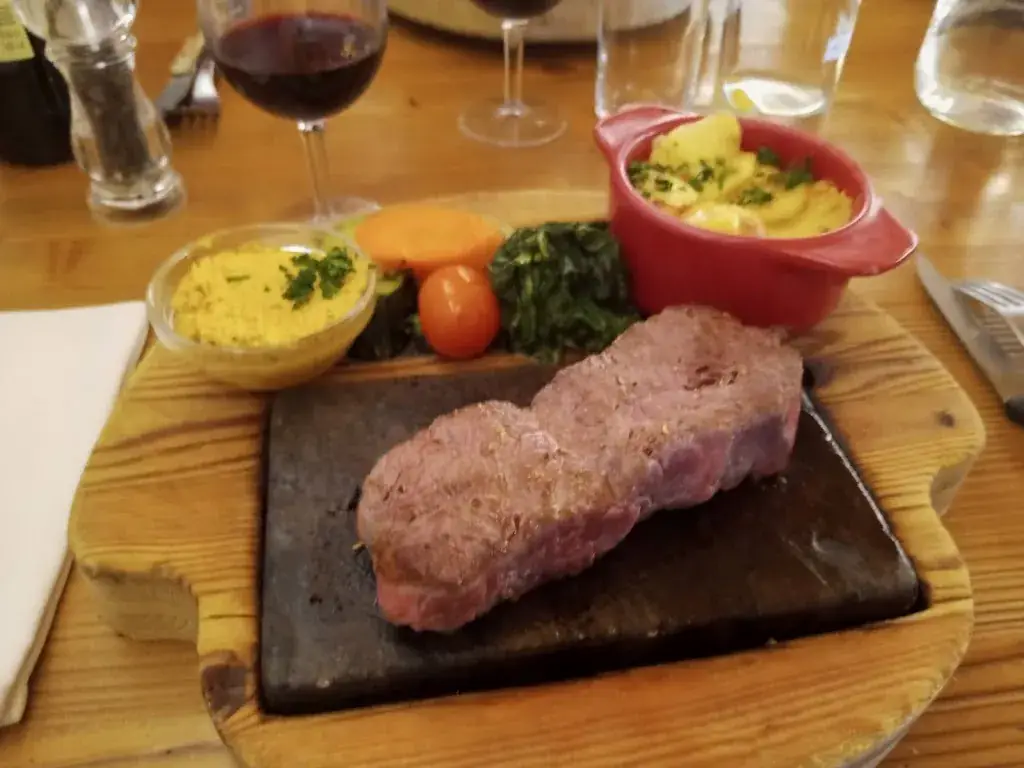 Menu_La Châtaigneraie_Collonges_image_5