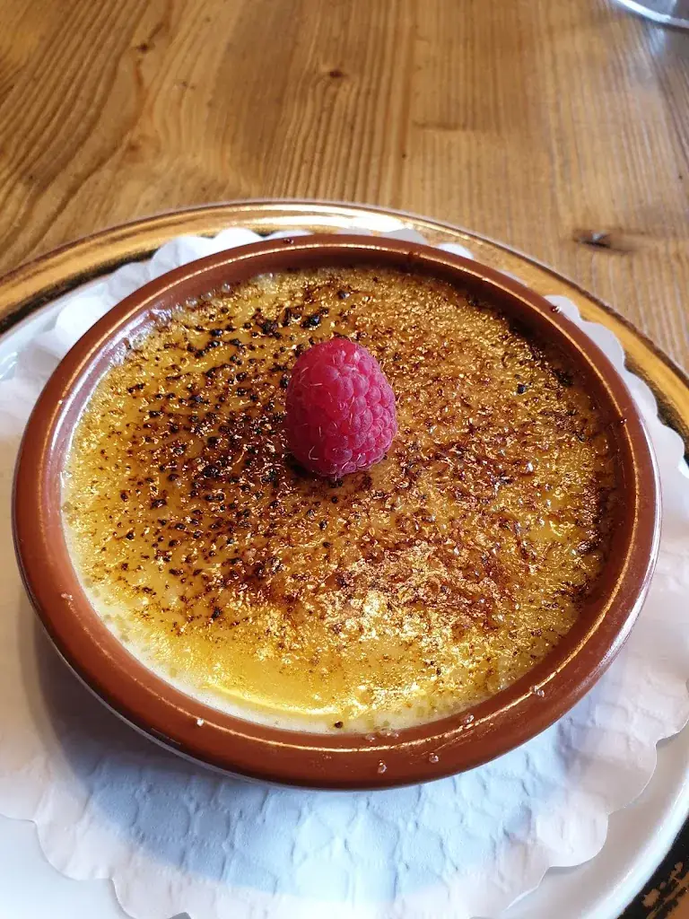 Menu_La Châtaigneraie_Collonges_image_6