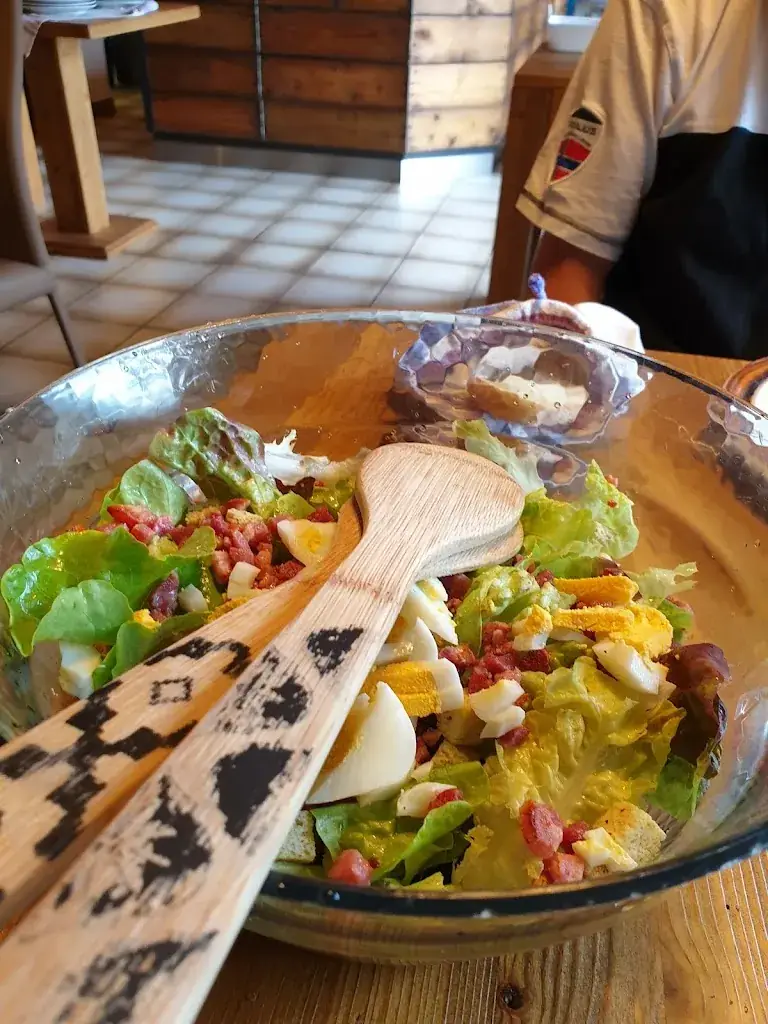 Menu_La Châtaigneraie_Collonges_image_7