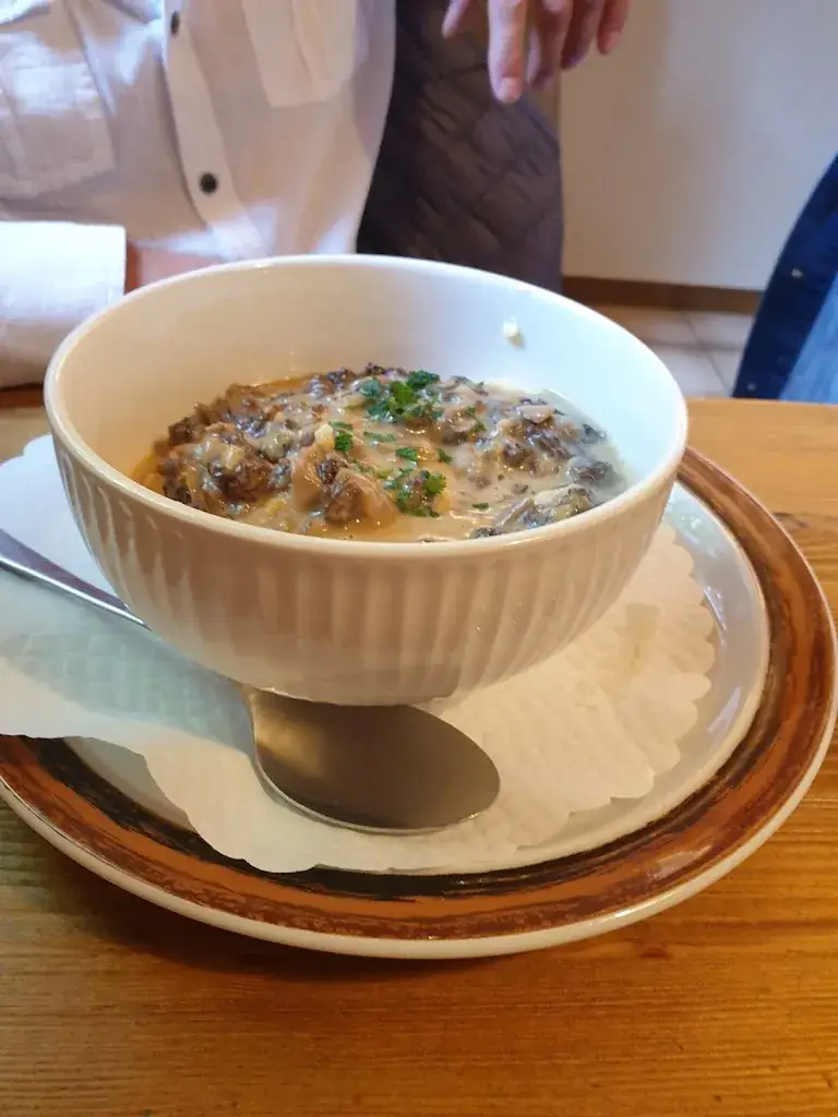 Menu_La Châtaigneraie_Collonges_image_8