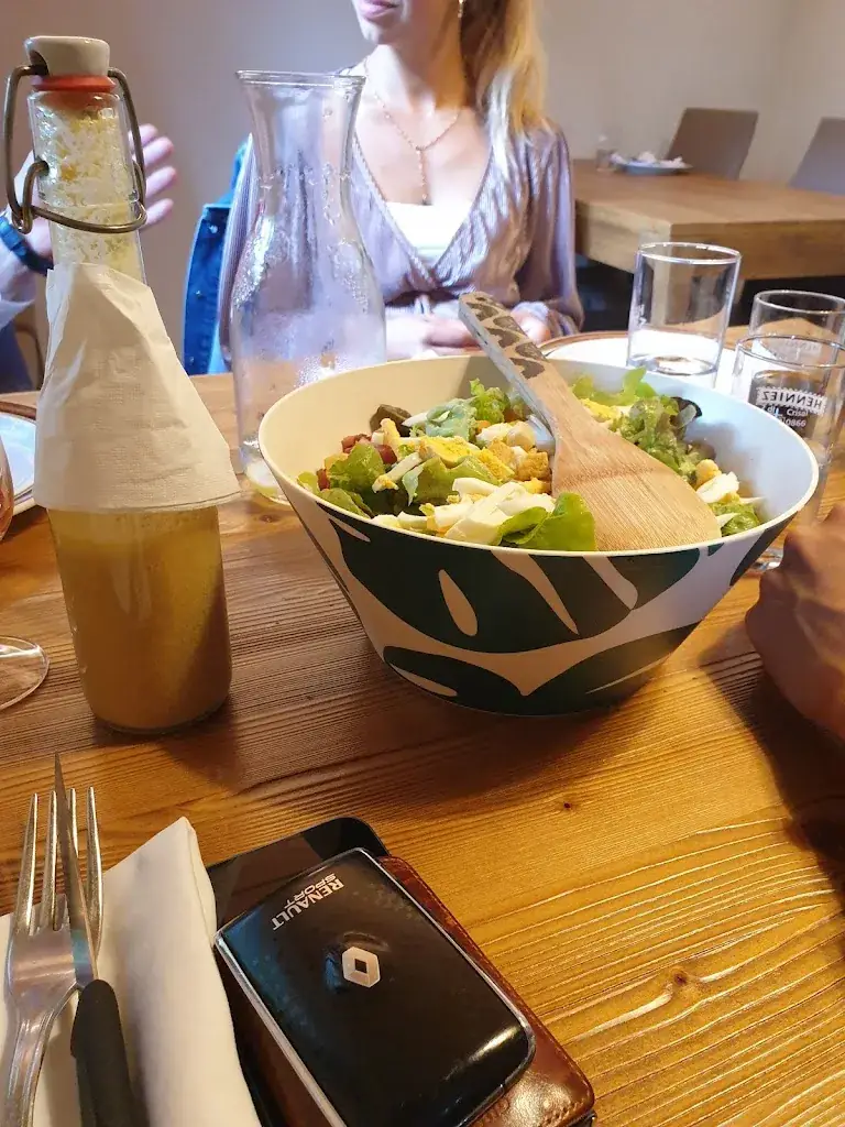 Menu_La Châtaigneraie_Collonges_image_9