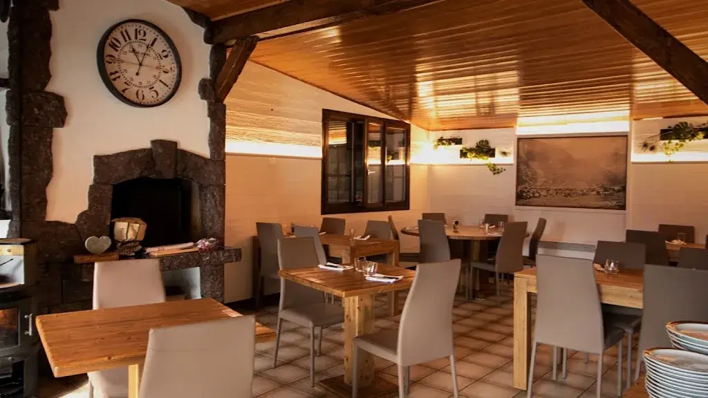 La Châtaigneraie_Collonges_slider_image_1