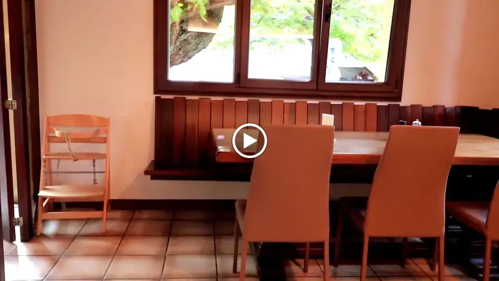 La Châtaigneraie_Collonges_slider_image_2