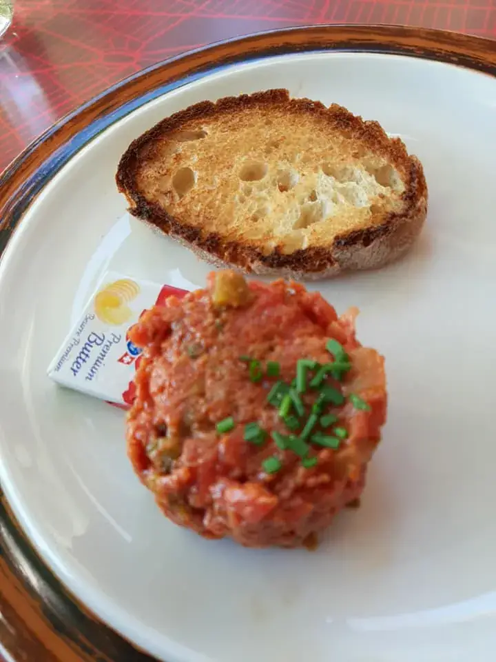 La Châtaigneraie_Collonges_slider_image_3