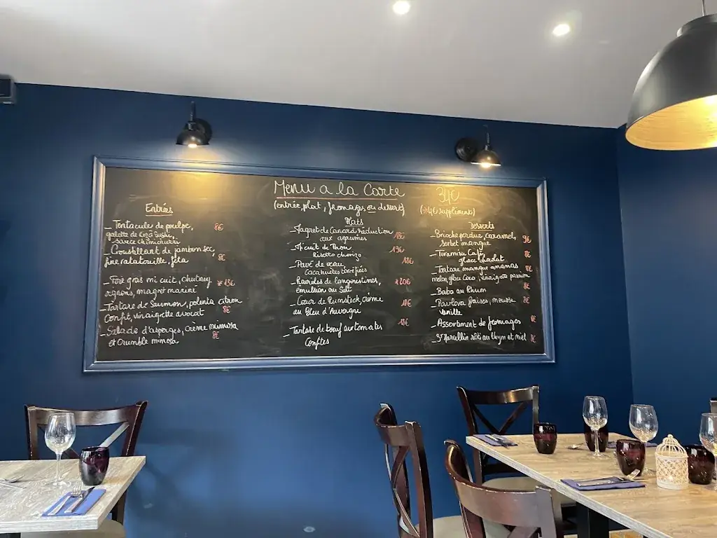 Menu_B le restaurant_Chartre-sur-le-Loir_image_2