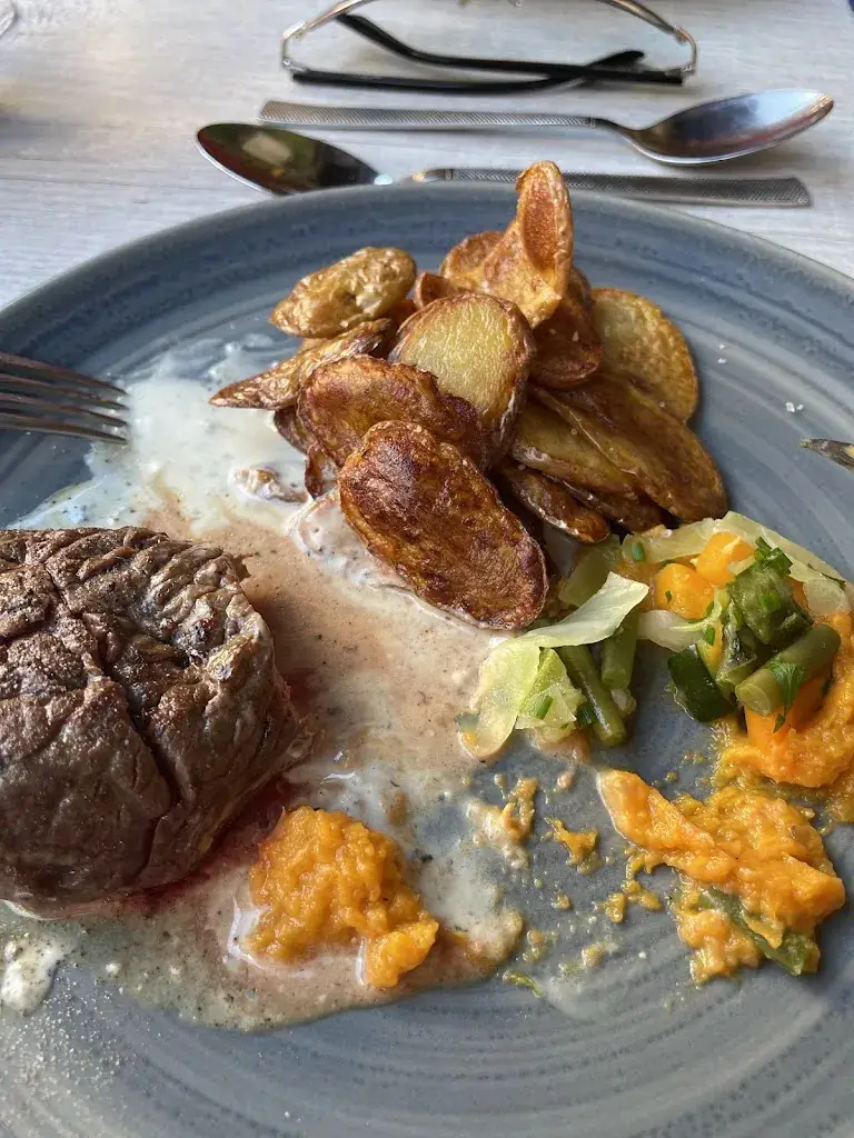 Menu_B le restaurant_Chartre-sur-le-Loir_image_5