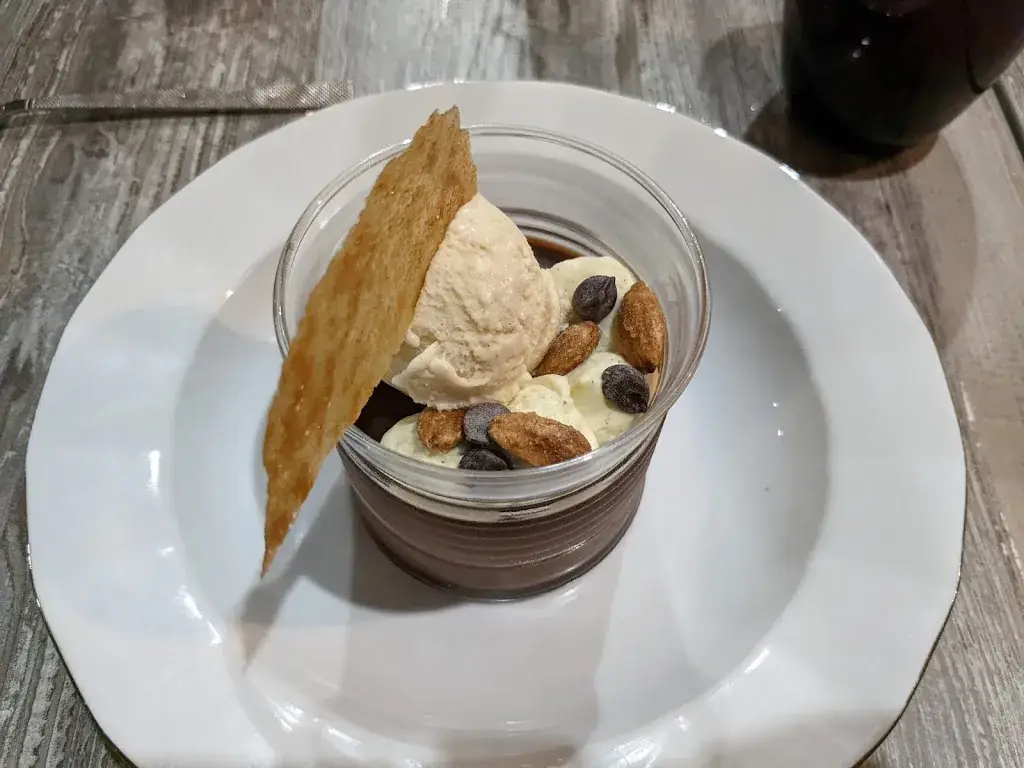 Menu_B le restaurant_Chartre-sur-le-Loir_image_6