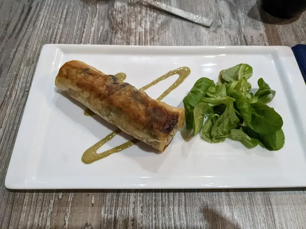 Menu_B le restaurant_Chartre-sur-le-Loir_image_7