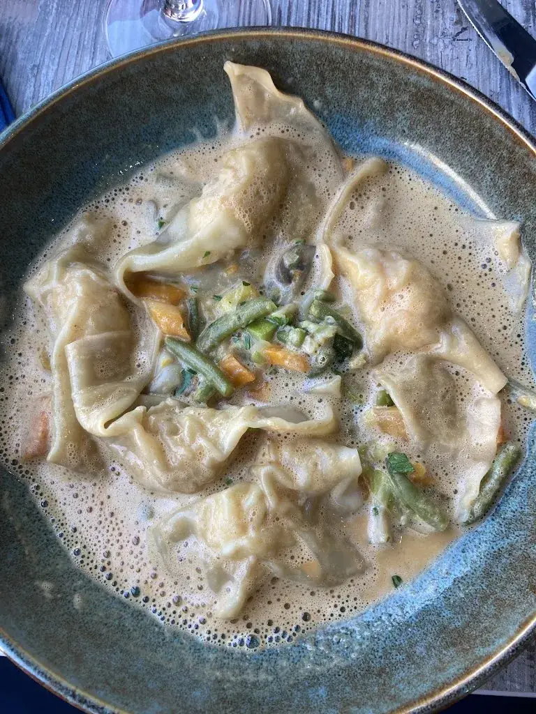 Menu_B le restaurant_Chartre-sur-le-Loir_image_9