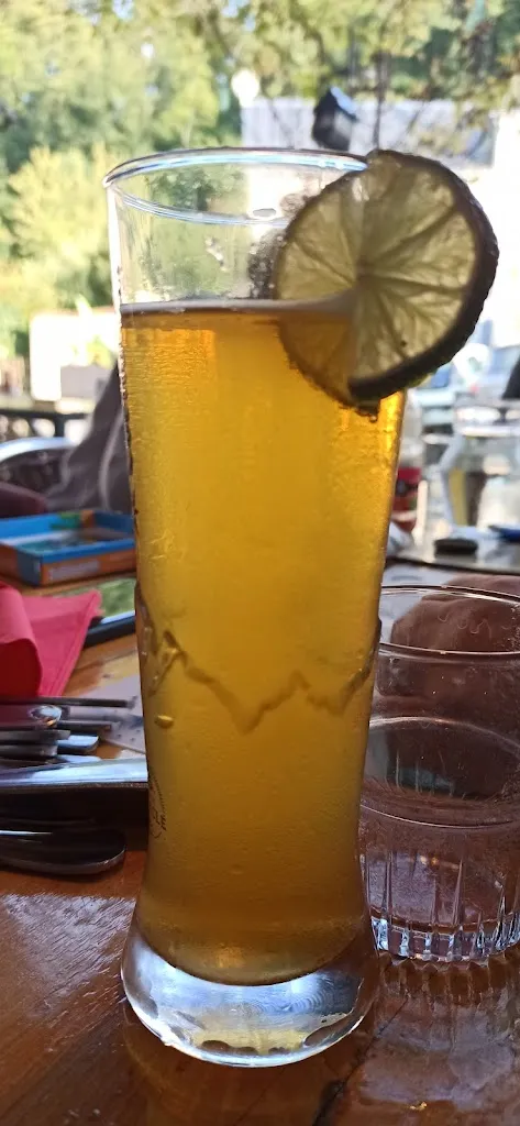 Menu_La Luna_Chartre-sur-le-Loir_image_1