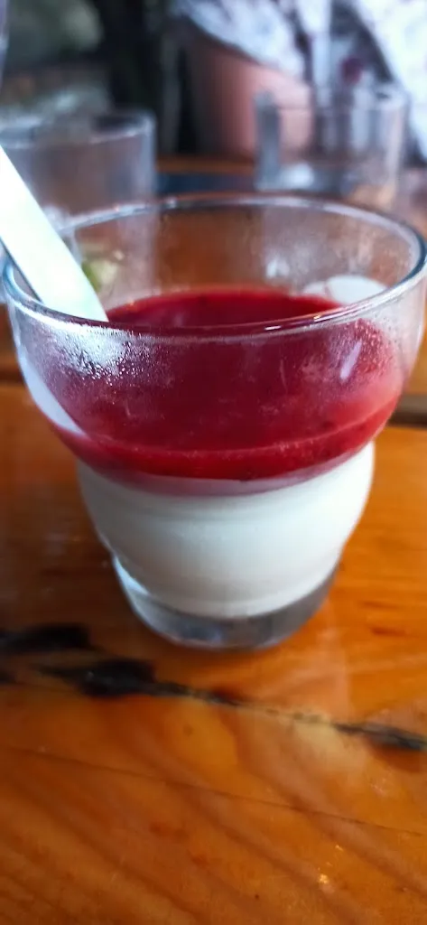 Menu_La Luna_Chartre-sur-le-Loir_image_2