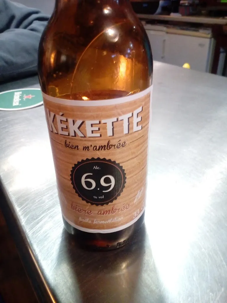 Menu_La Luna_Chartre-sur-le-Loir_image_3